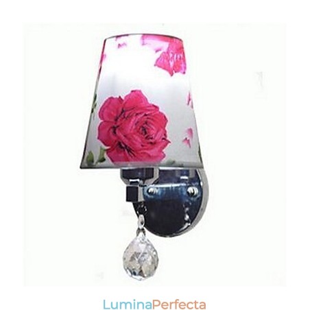 Modern Contemporan Altele au Downlight Appliques de perete Modern Contemporan Altele au Downlight Appliques de perete