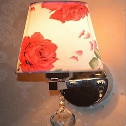 Modern Contemporan Altele au Downlight Appliques de perete