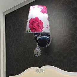 Modern Contemporan Altele au Downlight Appliques de perete