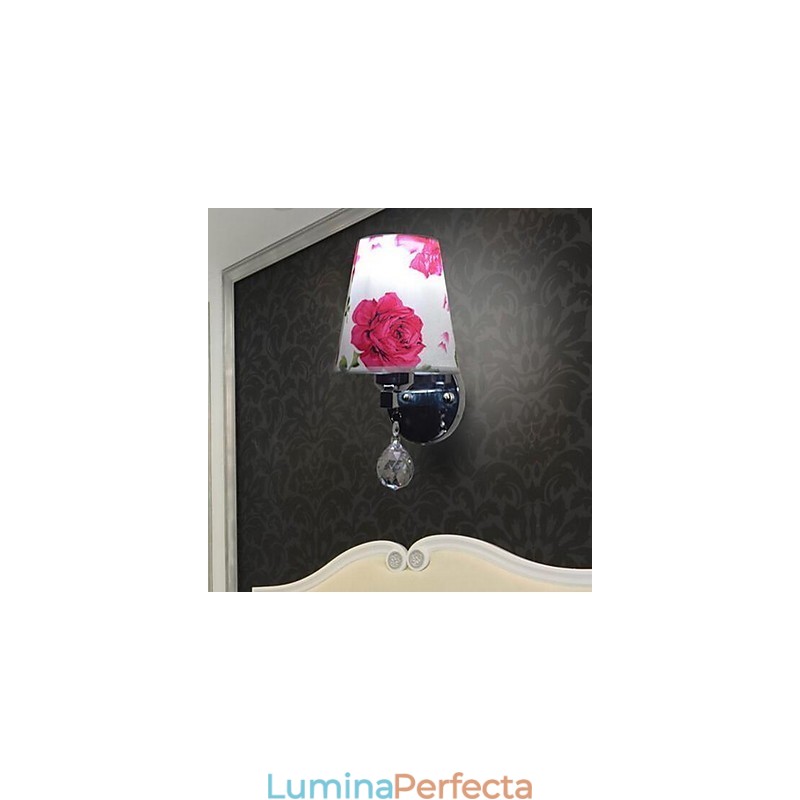 Modern Contemporan Altele au Downlight Appliques de perete