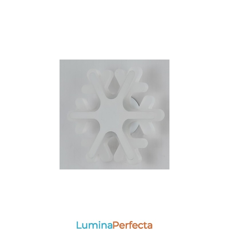 Applique moderne Stil Simplitate Acrilic Sufragerie Hol Dormitor Camere de hotel Lampă de noptieră