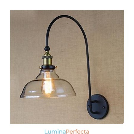 Scările din fața sufrageriei Peretele coridorului Iluminat Lampă decorativă de perete Scările din fața sufrageriei Peretele coridorului Iluminat Lampă decorativă de perete