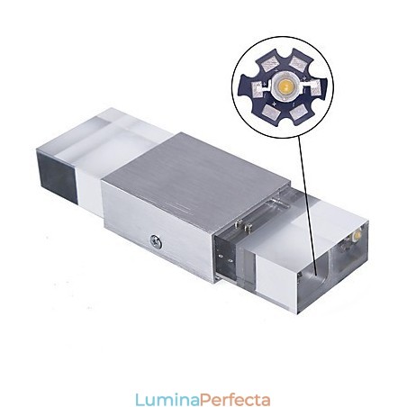 6 priză cu tub fluorescent Caracteristică modernă și contemporană strălucitoare pentru lumina ambientală Aplice de perete 6 priză cu tub fluorescent Caracteristică modernă și contemporană strălucitoare pentru lumina ambientală Aplice de perete