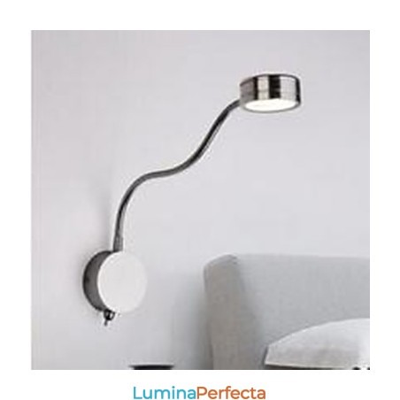 Perete de personalitate creativă modernă simplă Perete de personalitate creativă modernă simplă