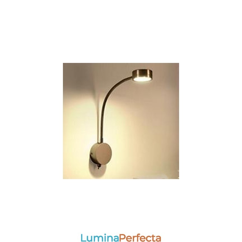 Perete de personalitate creativă modernă simplă