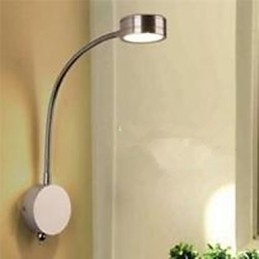 Perete de personalitate creativă modernă simplă