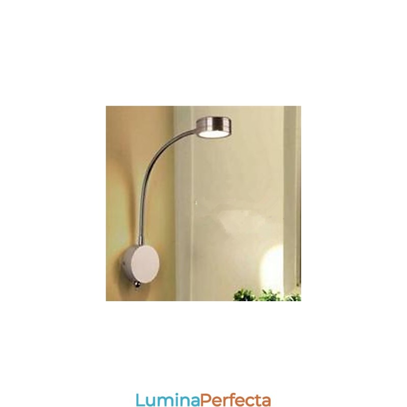 Perete de personalitate creativă modernă simplă