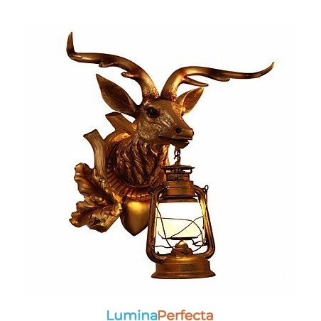 Modern, contemporan, tradițional, clasic, rustic rustic, pictură pentru lumină ambientală în stil mini Modern, contemporan, tradițional, clasic, rustic rustic, pictură pentru lumină ambientală în stil mini