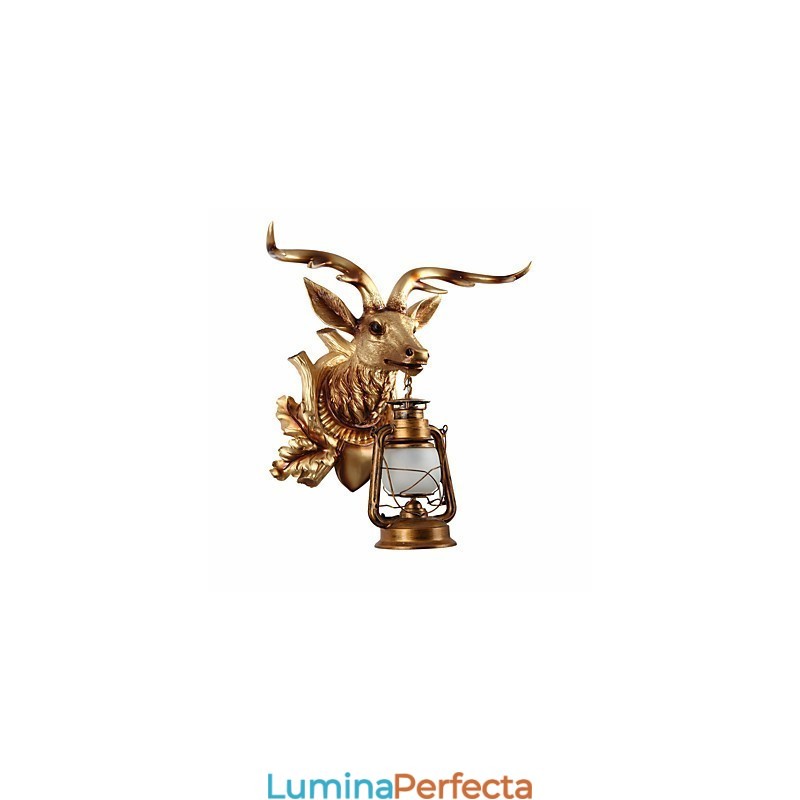 Modern, contemporan, tradițional, clasic, rustic rustic, pictură pentru lumină ambientală în stil mini