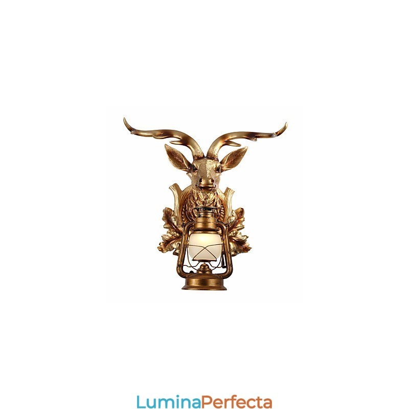 Modern, contemporan, tradițional, clasic, rustic rustic, pictură pentru lumină ambientală în stil mini