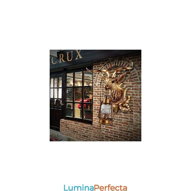 Modern, contemporan, tradițional, clasic, rustic rustic, pictură pentru lumină ambientală în stil mini