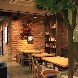 Modern, contemporan, tradițional, clasic, rustic rustic, pictură pentru lumină ambientală în stil mini
