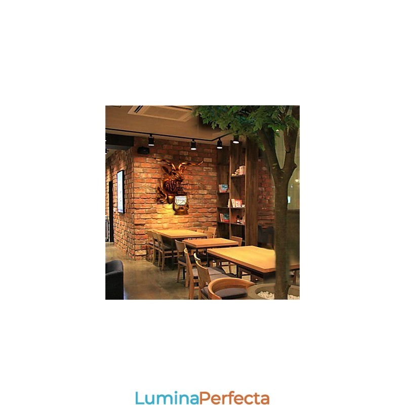 Modern, contemporan, tradițional, clasic, rustic rustic, pictură pentru lumină ambientală în stil mini