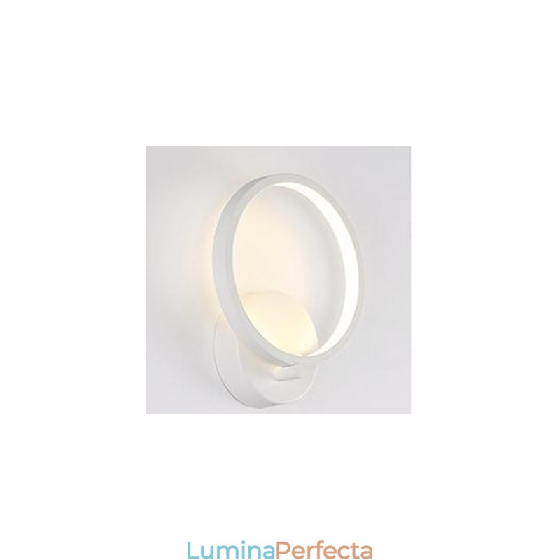 Funcție integrată de pictură modernă și contemporană pentru lumina ambientală