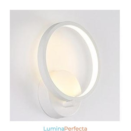 Funcție integrată de pictură modernă și contemporană pentru lumina ambientală Funcție integrată de pictură modernă și contemporană pentru lumina ambientală