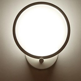 Funcție integrată de pictură modernă și contemporană pentru lumina ambientală