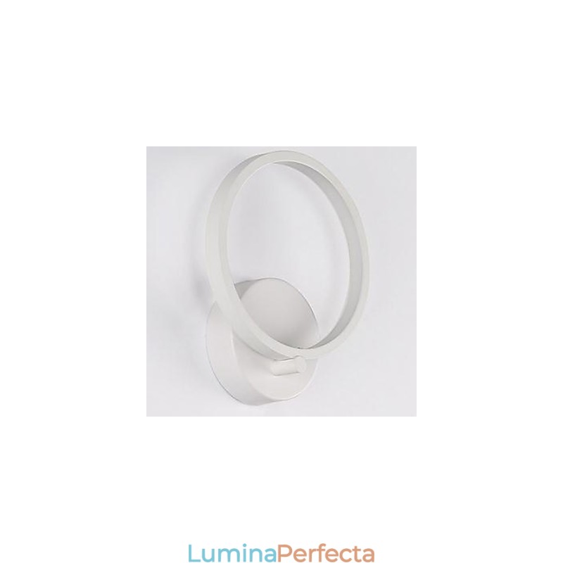 Funcție integrată de pictură modernă și contemporană pentru lumina ambientală