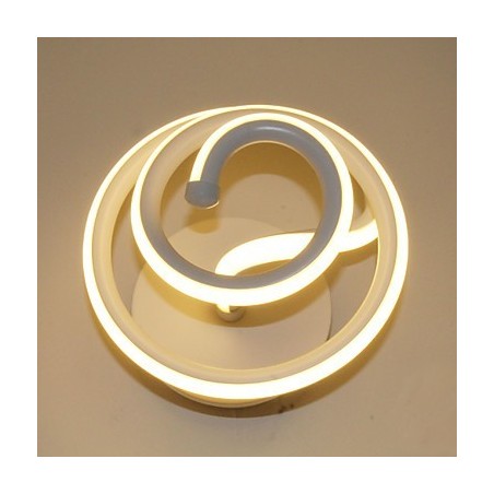 Lampă de perete încorporată Iluminat Scară Coridor Lămpi creative moderne Lampă de perete încorporată Iluminat Scară Coridor Lămpi creative moderne