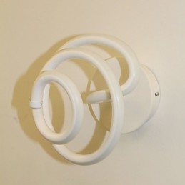 Lampă de perete încorporată Iluminat Scară Coridor Lămpi creative moderne