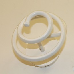 Lampă de perete încorporată Iluminat Scară Coridor Lămpi creative moderne