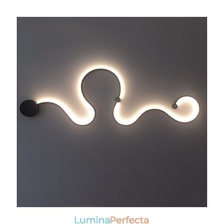 Modern Contemporan Modern Contemporan Pictură Caracteristică pentru lumină ambientală Aplice de perete Aplice Modern Contemporan Modern Contemporan Pictură Caracteristică pentru lumină ambientală Aplice de perete Aplice