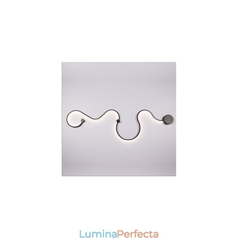 Modern Contemporan Modern Contemporan Pictură Caracteristică pentru lumină ambientală Aplice de perete Aplice