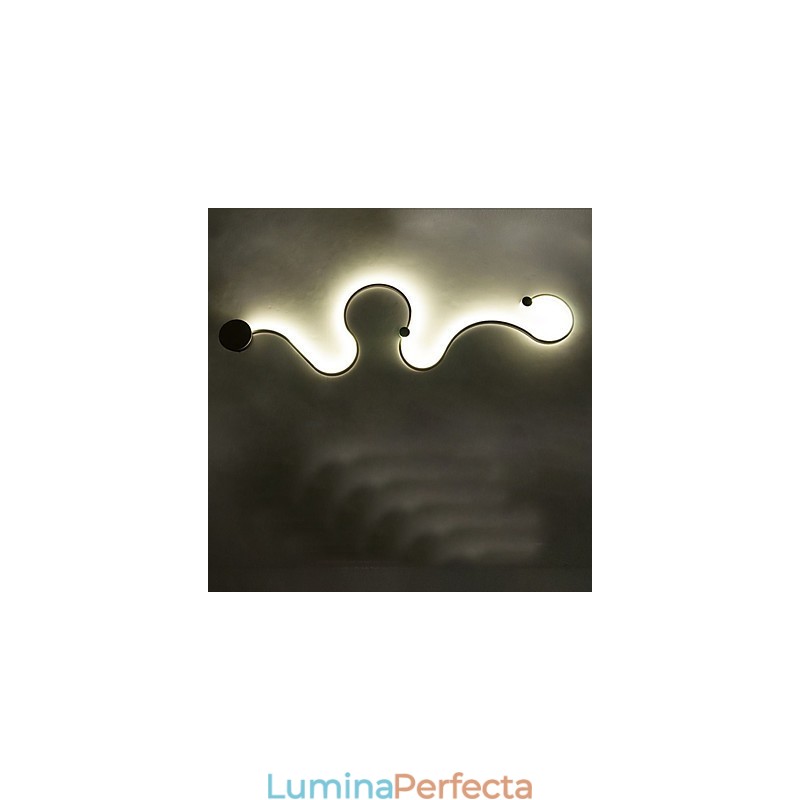 Modern Contemporan Modern Contemporan Pictură Caracteristică pentru lumină ambientală Aplice de perete Aplice