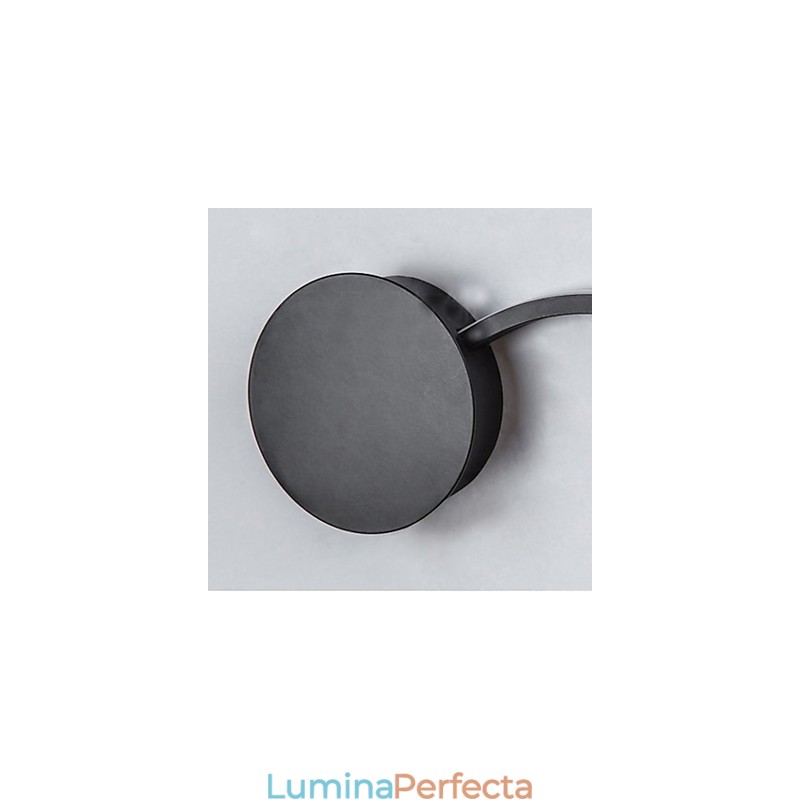 Modern Contemporan Modern Contemporan Pictură Caracteristică pentru lumină ambientală Aplice de perete Aplice