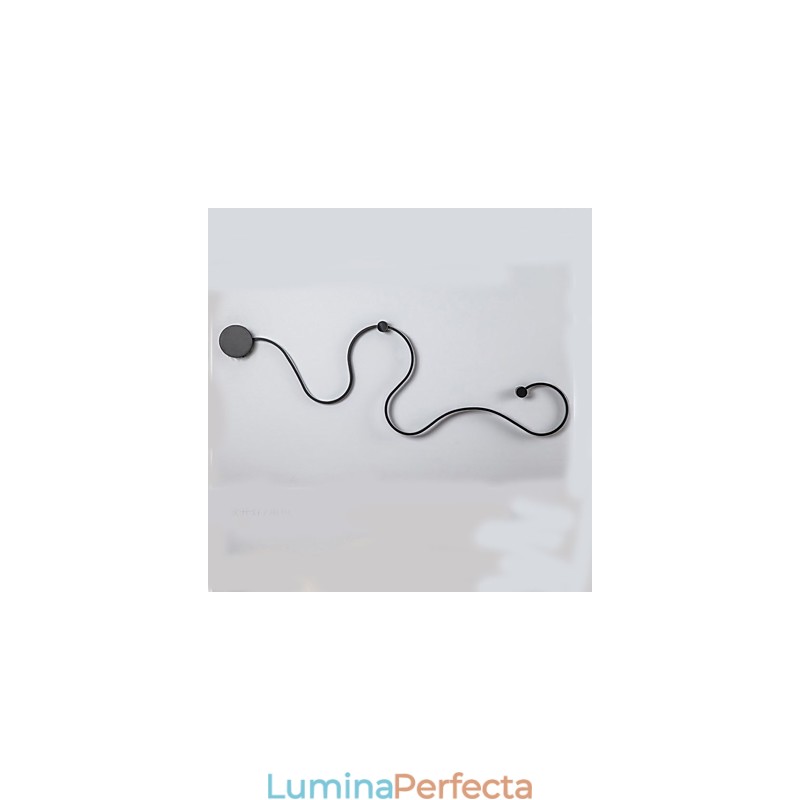 Modern Contemporan Modern Contemporan Pictură Caracteristică pentru lumină ambientală Aplice de perete Aplice
