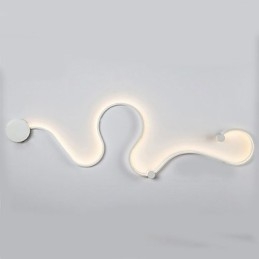 Modern Contemporan Modern Contemporan Pictură Caracteristică pentru lumină ambientală Aplice de perete Aplice