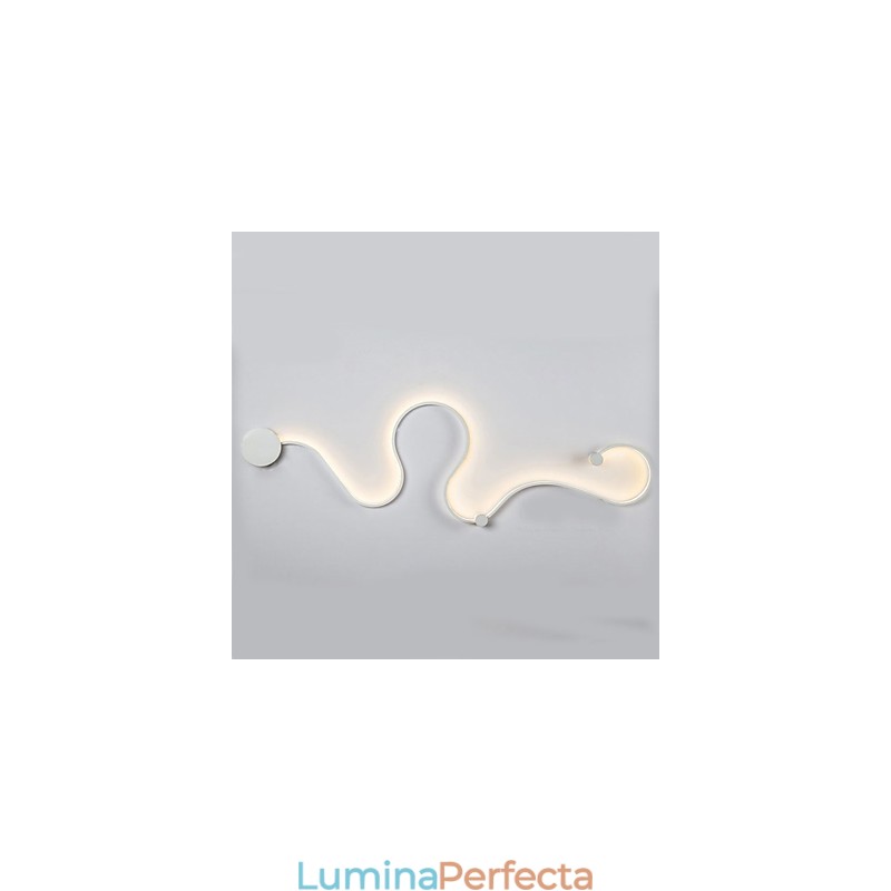 Modern Contemporan Modern Contemporan Pictură Caracteristică pentru lumină ambientală Aplice de perete Aplice