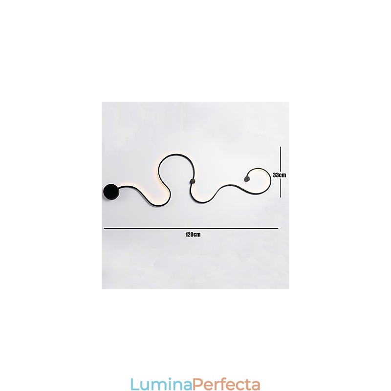 Modern Contemporan Modern Contemporan Pictură Caracteristică pentru lumină ambientală Aplice de perete Aplice