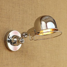 Lumină în jos pentru protecție pentru ochi în stil mini