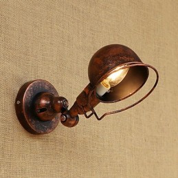 Lumină în jos pentru protecție pentru ochi în stil mini