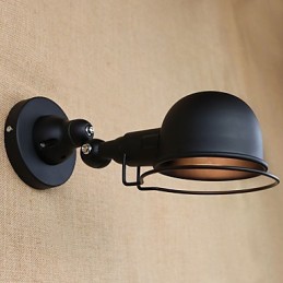 Lumină în jos pentru protecție pentru ochi în stil mini