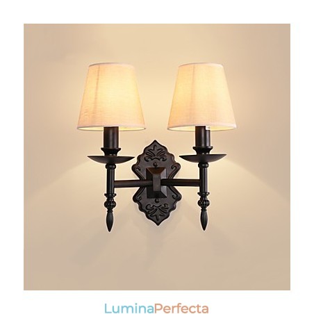 Caracteristică modernă de pictură contemporană pentru protecția ochilor