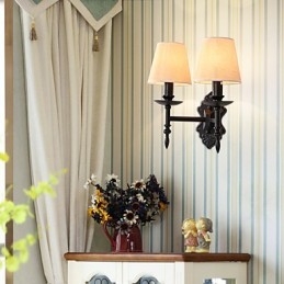 Caracteristică modernă de pictură contemporană pentru protecția ochilor