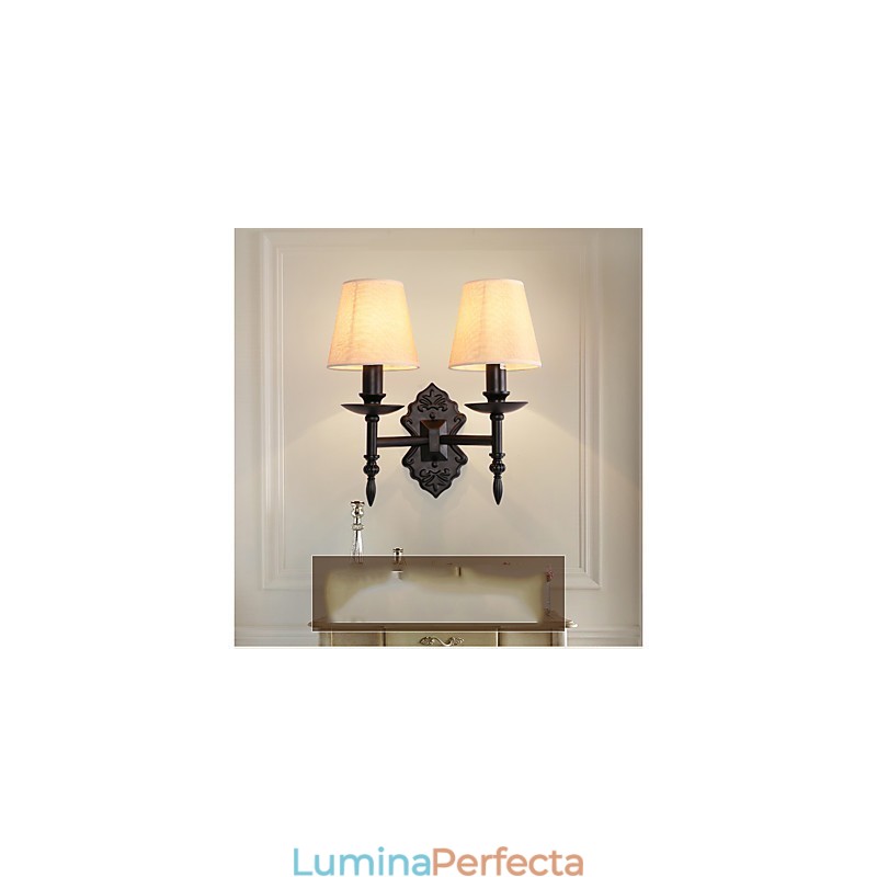 Caracteristică modernă de pictură contemporană pentru protecția ochilor