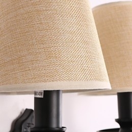 Caracteristică modernă de pictură contemporană pentru protecția ochilor