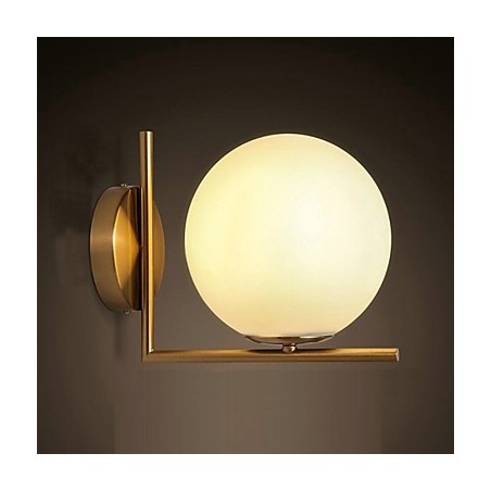 Rustic Lodge Country Electroplated Caracteristică pentru Mini Style Ambient Light Appliques Aplice de perete Rustic Lodge Country Electroplated Caracteristică pentru Mini Style Ambient Light Appliques Aplice de perete
