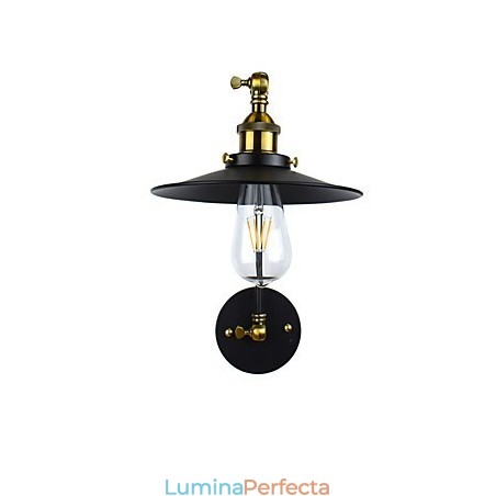 Rustic Lodge Pictură tradițională clasică Caracteristică pentru lumini de perete lumini de perete Rustic Lodge Pictură tradițională clasică Caracteristică pentru lumini de perete lumini de perete