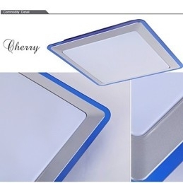 Plasat Modern Contemporan Living Pat Baie Garaj Copii Metal