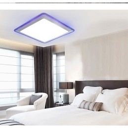 Plasat Modern Contemporan Living Pat Baie Garaj Copii Metal