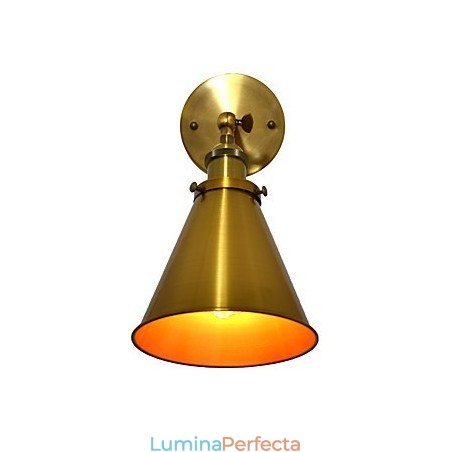 Aplice Aplice Perete Perete Fier Lampă Dumb Neagră Lightsaber Lampă Pe Perete Aplice Aplice Perete Perete Fier Lampă Dumb Neagră Lightsaber Lampă Pe Perete