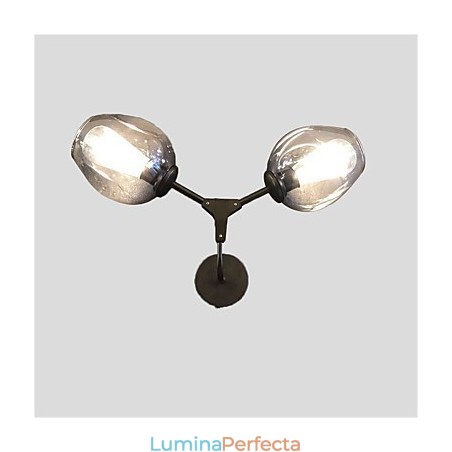 Rustic Lodge Vintage Country Retro Pictură Caracteristică pentru Mini Style Ambient Light Appliques Lampă de perete Rustic Lodge Vintage Country Retro Pictură Caracteristică pentru Mini Style Ambient Light Appliques Lampă de perete