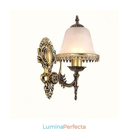 Funcție galvanizată modernă și contemporană pentru lumini de perete cu protecție a ochilor în stil mini Funcție galvanizată modernă și contemporană pentru lumini de perete cu protecție a ochilor în stil mini