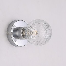 Funcție integrată de pictură modernă contemporană modernă contemporană pentru aplice de perete cu lumină ambientală