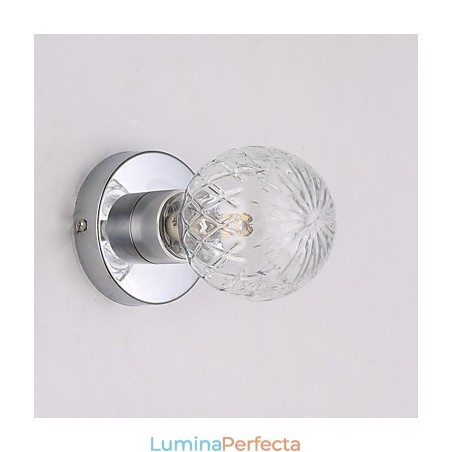 Funcție integrată de pictură modernă contemporană modernă contemporană pentru aplice de perete cu lumină ambientală Funcție integrată de pictură modernă contemporană modernă contemporană pentru aplice de perete cu lumină ambientală