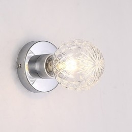 Funcție integrată de pictură modernă contemporană modernă contemporană pentru aplice de perete cu lumină ambientală