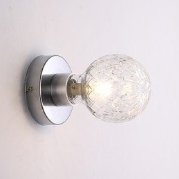Funcție integrată de pictură modernă contemporană modernă contemporană pentru aplice de perete cu lumină ambientală